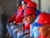 Cuba sin sper ronda en Panamericano Sub-18 de Beisbol.