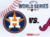 Cuba tendrá al menos dos Campeones de Serie Mundial en 2021.