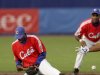 Cuba irá a torneo beisbolero de Haarlem.