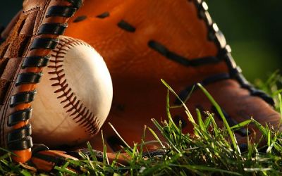 Cuba al torneo beisbolero de Harlem.