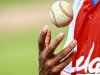 Cuba vapuleó a Guatemala en premundial de béisbol sub-23.