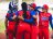 Cuba vence 2-0 a Brasil y avanza a la Sper Ronda del Panamericano de Softbol Femenino.