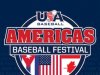 Cuba vence a Canadá en despedida de Festival de las Américas
