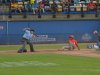 Cuba vence a Curazao y termina segunda preliminar del torneo de Holanda