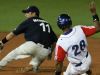 Cuba vence Holanda y mantiene el invicto 