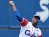 Cuba vence a Holanda en torneo de Rotterdam 