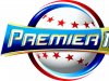Cuba vence a Italia y avanza a cuartos en Premier 12 de béisbol