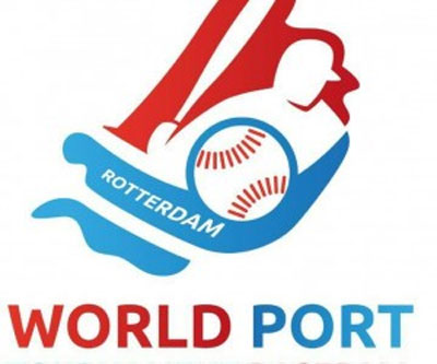 Cuba vence a Japn en torneo de bisbol de Rotterdam