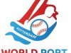 Cuba vence a Japn en torneo de bisbol de Rotterdam