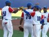 Cuba vence por la mnima a Venezuela en Panamericanos