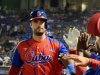 Cuba vence 6x0 a Nicaragua y cierra con balance positivo su preparaci�n rumbo al VI Cl�sico Mundial de B�isbol.