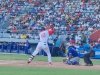 Cuba vence a Nicaragua 3-1: pitcheo clave y jonr�n de Ariel Mart�nez marcan la diferencia.