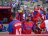 Cuba vence 4-0 a Puerto Rico y asegura su pase a la superronda en Santo Domingo 2026.
