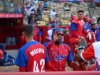 Cuba vence 4-0 a Puerto Rico y asegura su pase a la superronda en Santo Domingo 2026.