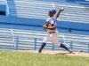 Cuba vence a República Dominicana en Premundial Sub-23 de béisbol.