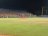 Cuba vence a República Dominicana y termina invicta fase de grupos en Santo Domingo 2026.