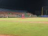 Cuba vence a Rep�blica Dominicana y termina invicta fase de grupos en Santo Domingo 2026.