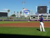 Cuba vence a Taipéi de China en Mundial sub 23 de béisbol.