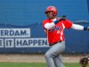 Cuba vence a Taipei de China y avanza en Torneo de Béisbol de Rotterdam