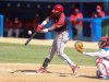 Cuba venci a Curazao en Copa del Caribe de Beisbol.