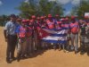 Cuba venció a Dominicana en Pequeñas Ligas del Beisbol.
