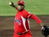 Cuba-Venezuela, un duelo neurálgico en la Serie del Caribe de béisbol