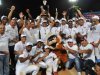 Cuba volverá a debutar frente a México en la Serie del Caribe 2016
