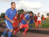 Pre cubana no jugará el cuarto compromiso fijado para el domingo