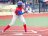 Cubanas terminan en el octavo lugar en mundial de beisbol femenino.