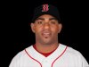El cubano Céspedes alcanza las 100 carreras impulsadas