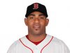 Hit de cubano Cspedes rompe mala racha de Boston