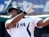 Cubano Despaigne pega su jonron 14 en Japón para decidir