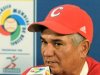 Cubano Higinio Vélez electo vicepresidente de la COPABE