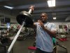 Cubano Jorge Soler, con el siete como número de suerte