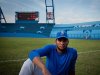 Cubano Lourdes Gurriel Jr. acuerda con Azulejos por siete años.