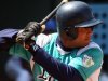 El cubano Michel Enríquez ya juega con los Centinelas de Mexicali.