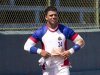 El cubano Moncada impresiona a cazatalentos en Guatemala