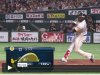 Cubano Oscar Colás debuta con jonrón solitario en Japón.