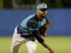 Cubano quedó campeón en Italia. Otro fue líder en empujadas en la final.