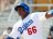 ¿Cubano salvará a Los Ángeles?