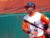 Cubano Toscano firma por 6 millones con los Bravos de Atlanta