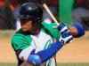 Cubano Yoan Moncada solicita agencia libre en Grandes Ligas