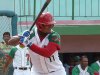Cubano Yosvani Alarcón disputará Derby de Jonrones en Serie del Caribe