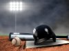 Cubanos Abreu y Ramírez ganan bate de plata