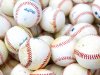 Los cubanos en Baseball Prospectus: Predicciones para lanzadores.