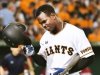 Cubanos en la NPB. ¿Se deshace la fábula japonesa?