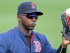 Cubanos en todas las ligas de béisbol del mundo