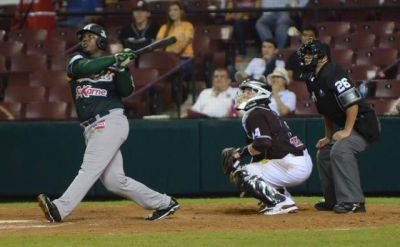 Qu cubanos estn deslumbrando en MLB y ligas invernales?