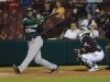 ¿Qué cubanos están deslumbrando en MLB y ligas invernales?