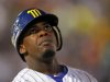 Cubanos Hassan Pena y Adonis García clasifican con Magallanes